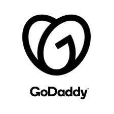 GoDaddy Afternic