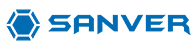 Sanver Logo